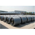 Ep200 Oil-Resistant Conveyor Belt / Rubber Belt